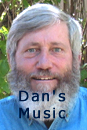 Dans Music
