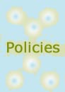 policies