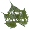 home maureen