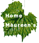 home maureen