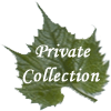 private collection