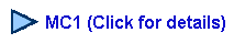 MC1 (Click for details)