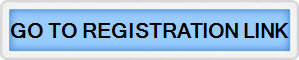 GO TO REGISTRATION LINK