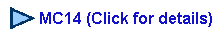 MC14 (Click for details)