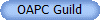 OAPC Guild