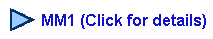 MM1 (Click for details)