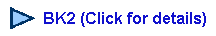BK2 (Click for details)
