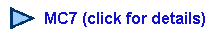 MC7 (click for details)