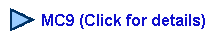 MC9 (Click for details)