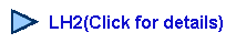 LH2(Click for details)