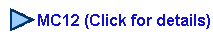 MC12 (Click for details)