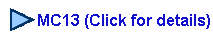 MC13 (Click for details)