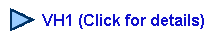 VH1 (Click for details)