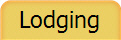 Lodging