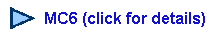 MC6 (click for details)