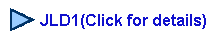 JLD1(Click for details)