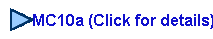 MC10a (Click for details)