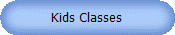 Kids Classes