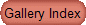 Gallery Index