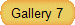 Gallery 7
