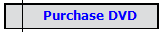 Purchase DVD