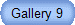 Gallery 9