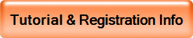 Tutorial & Registration Info