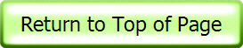 Return to Top of Page
