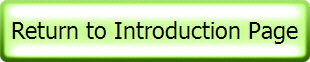Return to Introduction Page