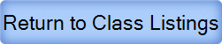 Return to Class Listings