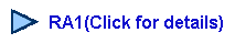 RA1(Click for details)