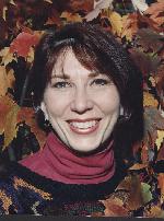 Diane Keeler