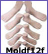 Example of mold
