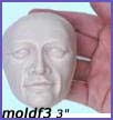 Example of mold