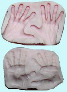 moldf6
