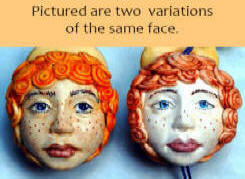 face pic