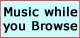 random music