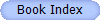 Book Index