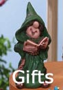 gifts/collectibles, sister folk