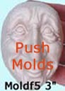 31 Push Molds