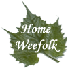 home wfc