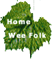 home weefolk