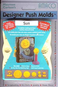  mold-25 pic