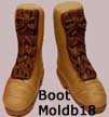 moldb18