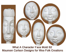 moldb2faces pic