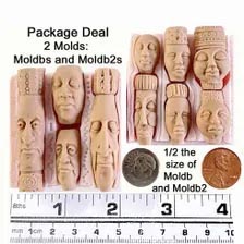 moldb2s