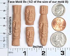moldbs