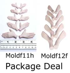 moldf11h-f12f