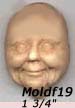 moldb19