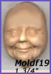 moldf19 pic